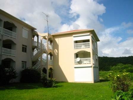 Les Pieds Dans L'Eau Apartment Tartane Ngoại thất bức ảnh